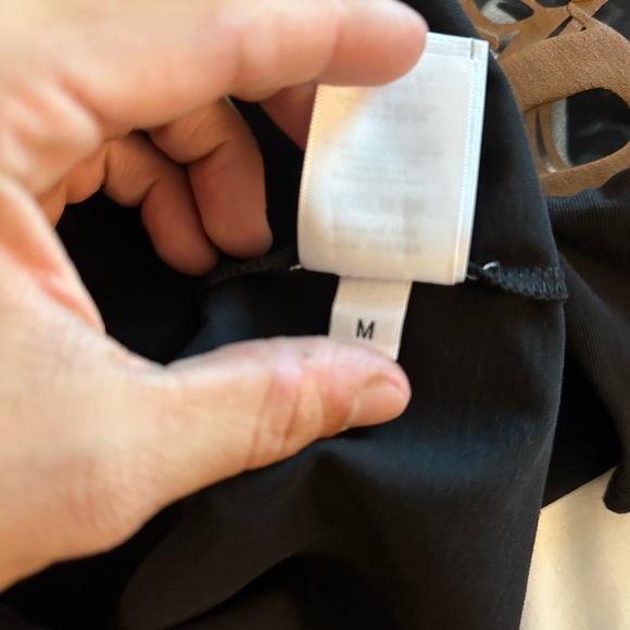 Travis Scott x Sp5der ComplexCon Vegas Exclusive Tee - Picture 8 of 10